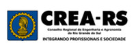 CREA