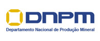 DNPM