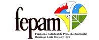 Fepam