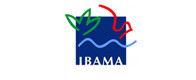 IBAMA