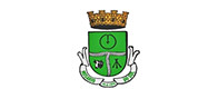 ALVARÁ MUNICIPAL